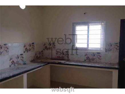 Apartment-flats for Sale